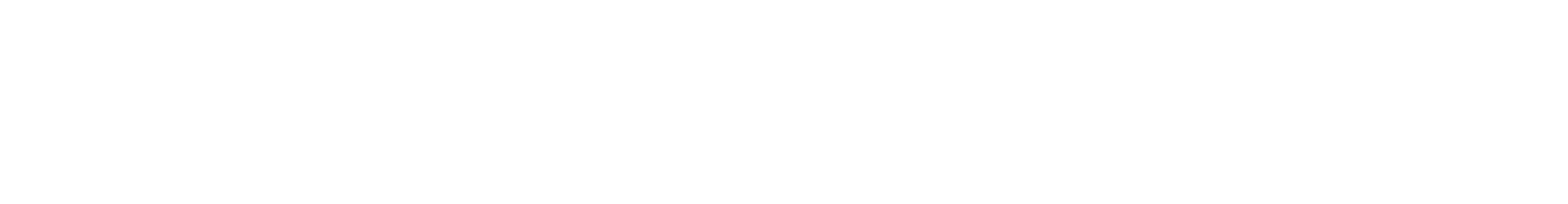 Antal Logo